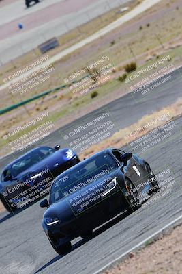 media/Jan-28-2023-VIP Trackdays (Sat) [[a595df8d2e]]/C group/Turn 4/